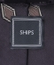 SHIPS: �V���N �c�C�� �_�C�� �R���� �l�N�^�C