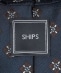 SHIPS: �V���N �X�N�G�A �R���� �l�N�^�C