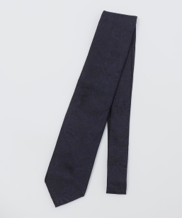 �V���N �V���h�E �y�C�Y���[ �l�N�^�C