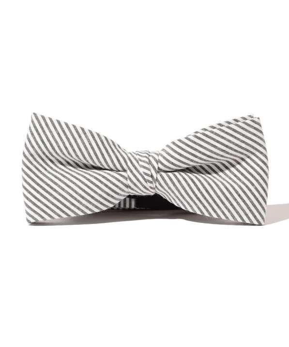 Southwick: Rbg VATbJ[ {E^C