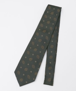 SHIPS: �V���N �W���K�[�h �T�C�N�� �R���� �l�N�^�C