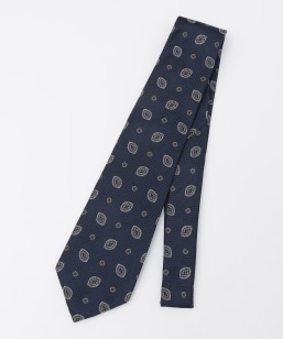 SHIPS: �V���N �W���K�[�h �T�C�N�� �R���� �l�N�^�C