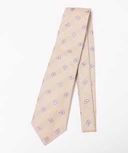 Errico Formicola: VN WJ[h yCY[ lN^C