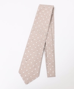 Errico Formicola: �R�b�g�� ���l�� �l�b�v �h�b�g �l�N�^�C