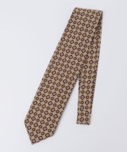 Salvatore Piccolo: Rbg uC_[ lN^C