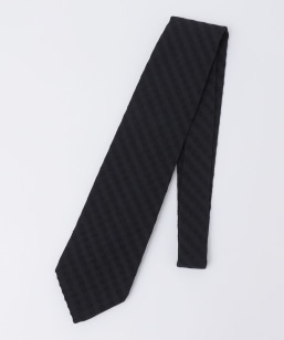 Salvatore Piccolo: �V�A�T�b�J�[ �`�F�b�N �l�N�^�C