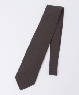 Salvatore Piccolo: VATbJ[ `FbN lN^C