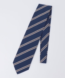 Salvatore Piccolo: uC_[ XgCv lN^C