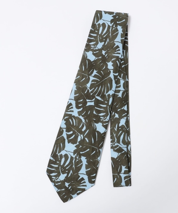 Fratelli Luigi: ���[�t �v�����g �l�N�^�C