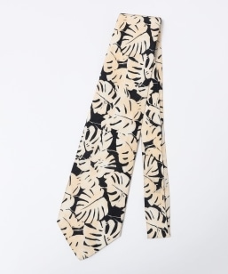 Fratelli Luigi: [t vg lN^C