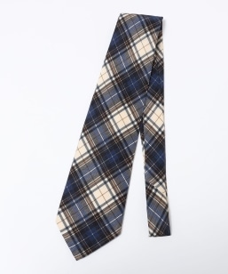 Fratelli Luigi: �}�h���X �`�F�b�N �v�����g �l�N�^�C