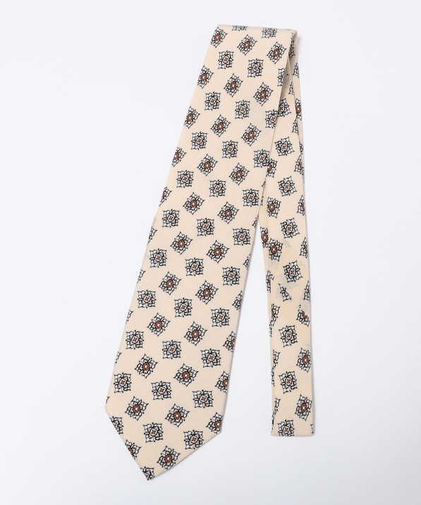 Fratelli Luigi:  vg lN^C