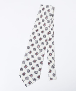 Fratelli Luigi:  vg lN^C