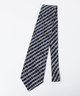 Fratelli Luigi: �X�N�G�A �X�g���C�v �v�����g �l�N�^�C