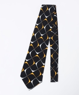 Fratelli Luigi: �A�[�g �X�N�G�A �v�����g �l�N�^�C