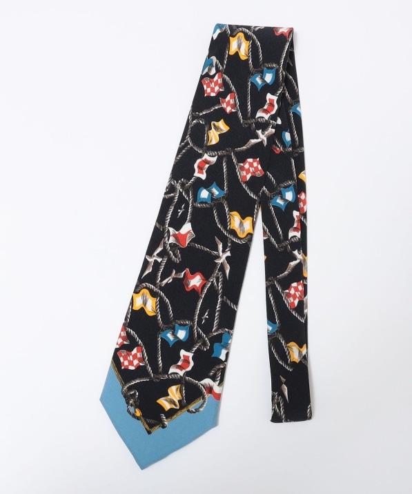 Fratelli Luigi: �}���� �v�����g �l�N�^�C