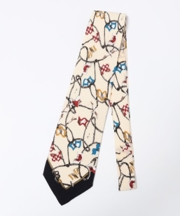 Fratelli Luigi: } vg lN^C