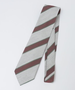 Stefanobigi: VN l W XgCv lN^C