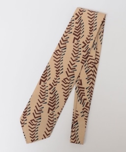 ySHIPSʒzStefano cau: w vg lN^C