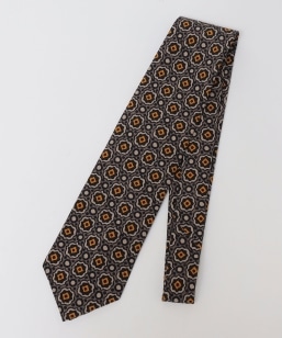 ySHIPSʒzStefano cau: ~[ vg lN^C