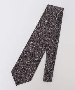 ySHIPSʒzStefano cau: yCY[ vg lN^C