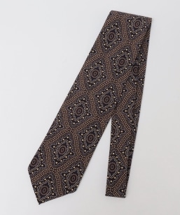 ySHIPSʒzStefano cau: yCY[ vg lN^C