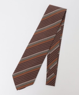 ySHIPSʒzStefano cau: Of[V vg lN^C