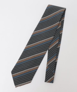 ySHIPSʒzStefano cau: Of[V vg lN^C