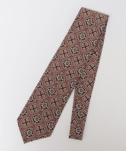 ySHIPSʒzStefano cau: oeBbN vg lN^C 2