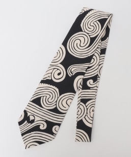 ySHIPSʒzStefano cau: `[t vg lN^C