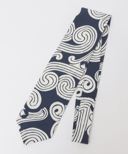 ySHIPSʒzStefano cau: `[t vg lN^C