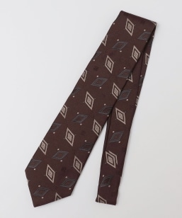 Puccini: VN XNGA VhE  lN^C