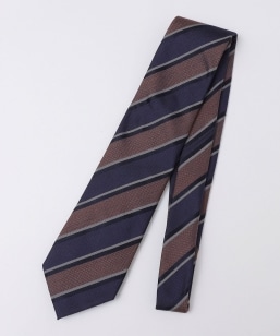 SHIPS: Be[W A[JCu K[ XgCv lN^C