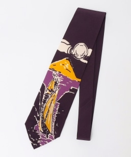 ySHIPSʒzStefano cau: {[W vg lN^C