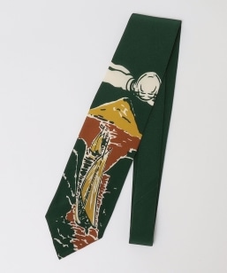 ySHIPSʒzStefano cau: {[W vg lN^C