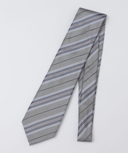 SHIPS: ���B���e�[�W �A�[�J�C�u �}���` �X�g���C�v �l�N�^�C