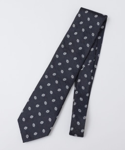 SHIPS: ���B���e�[�W �A�[�J�C�u �W���J�[�h ���䕿 �l�N�^�C