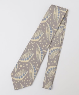 Puccini: VN g vg lN^C