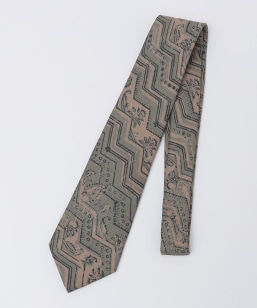 Puccini: l oeBbN vg lN^C