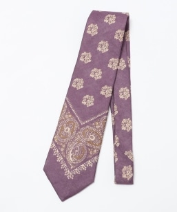 Puccini: l o_i vg lN^C