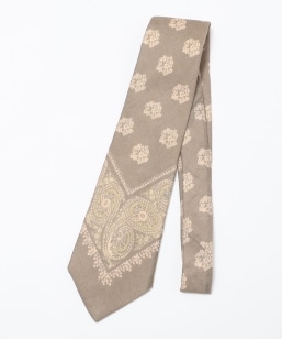 Puccini: l o_i vg lN^C