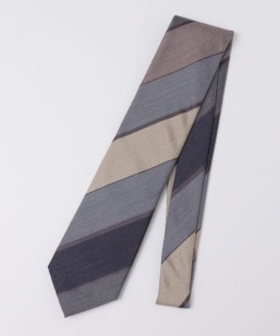 SHIPS: Be[W A[JCu Ch XgCv lN^C