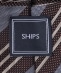 SHIPS: VN oXPbg bv }`XgCv lN^C