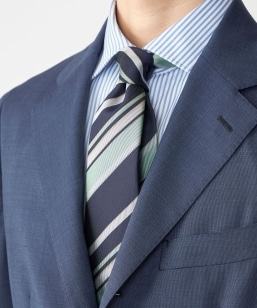 SHIPS: �V���N ���b�v �J���[ �}���`�X�g���C�v �l�N�^�C