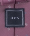 SHIPS: VN  lN^C