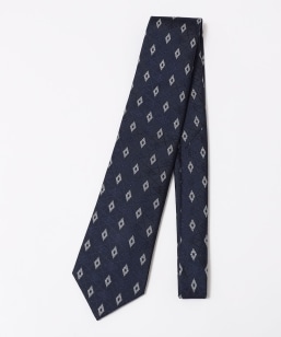 SHIPS: �V���N �W���J�[�h �X�N�G�A ���� �l�N�^�C