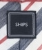 SHIPS: l VN }` XgCv