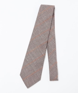 SHIPS: �t�@�W�[�X�g���C�v �l�N�^�C