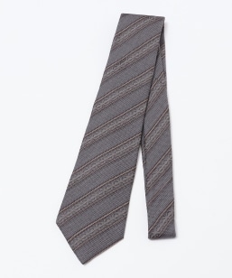 Puccini: IG^ XgCv lN^C