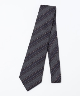 Puccini: �I���G���^�� �X�g���C�v �l�N�^�C